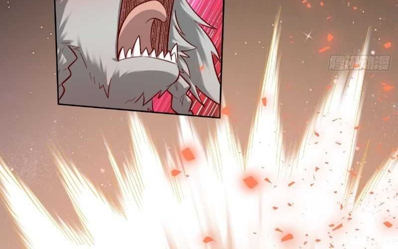 I’m Actually A Cultivation Bigshot Chapter 413 Gambar 38