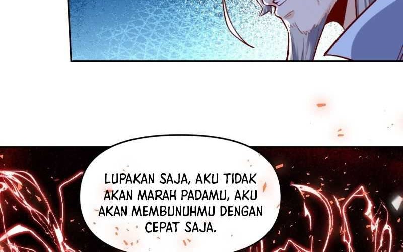 I’m Actually A Cultivation Bigshot Chapter 413 Gambar 40
