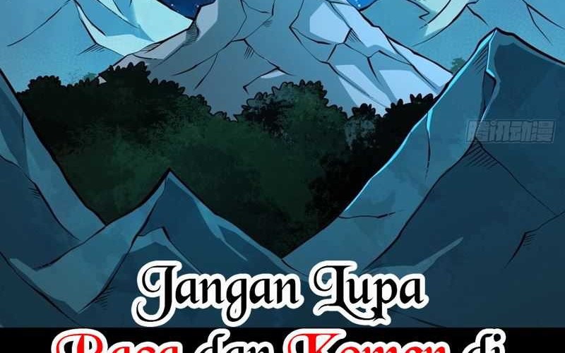 I’m Actually A Cultivation Bigshot Chapter 413 Gambar 8