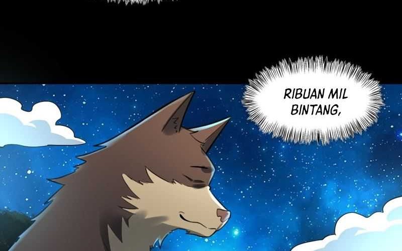 I’m Actually A Cultivation Bigshot Chapter 413 Gambar 12