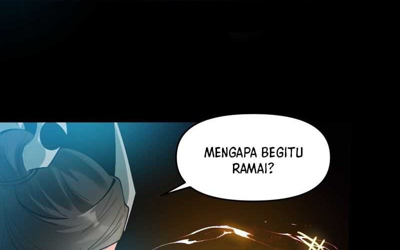 I’m Actually A Cultivation Bigshot Chapter 413 Gambar 16