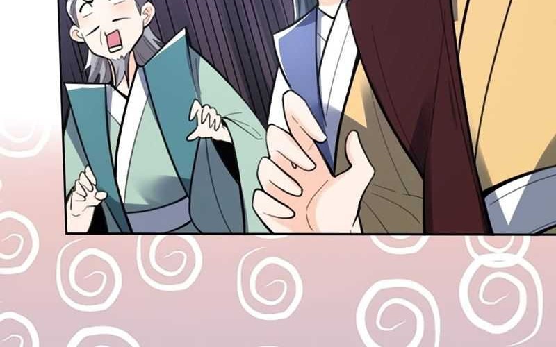 I’m Actually A Cultivation Bigshot Chapter 412 Gambar 24