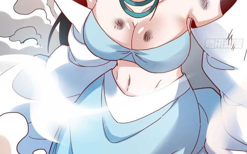 I’m Actually A Cultivation Bigshot Chapter 411 Gambar 30