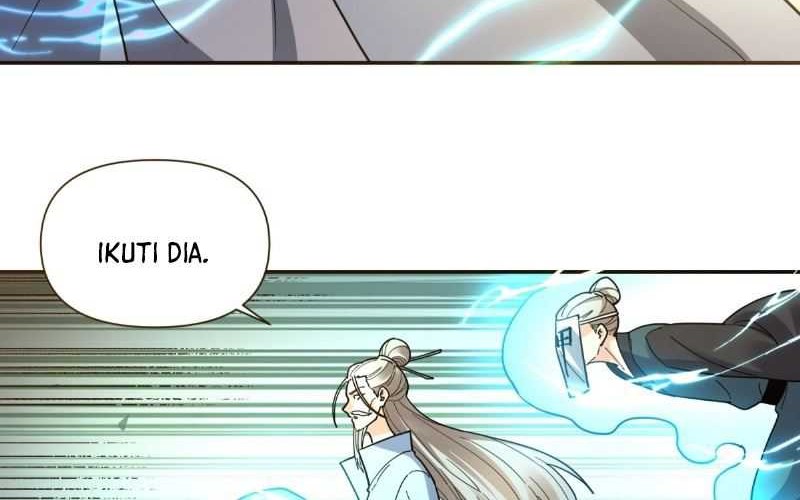 I’m Actually A Cultivation Bigshot Chapter 411 Gambar 38