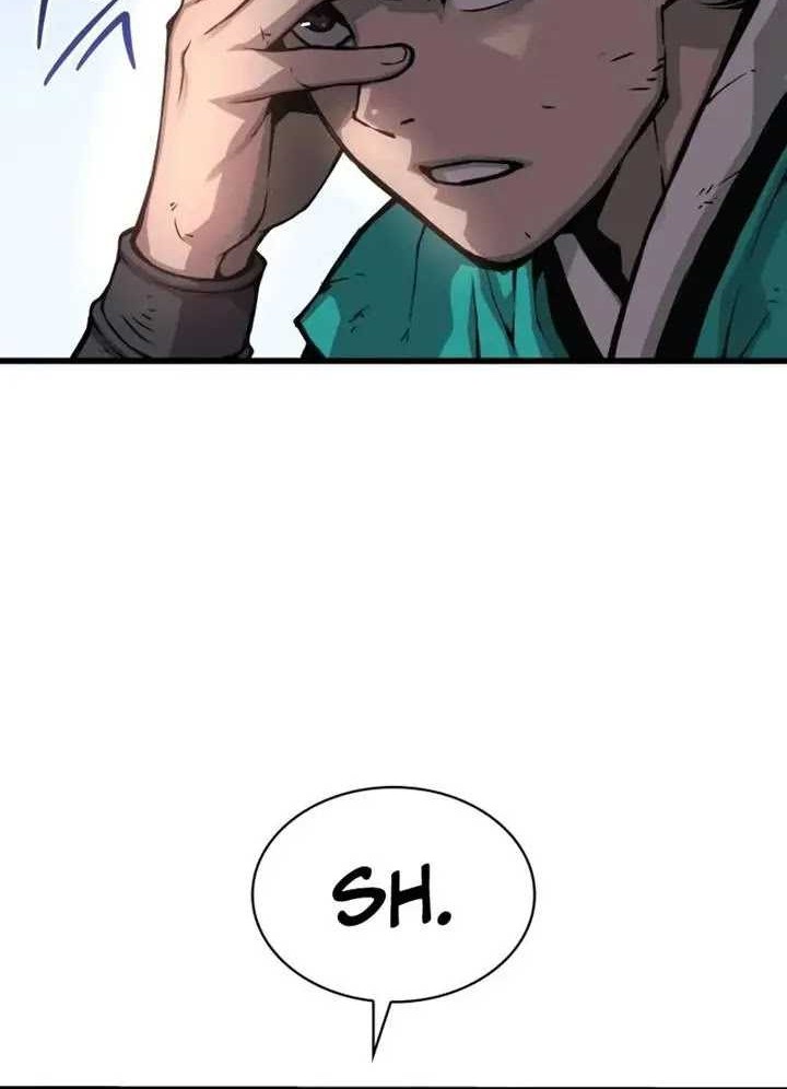 Myst, Might, Mayhem (Legend Of Heavenly Chaos Demon) Chapter 57 Gambar 43