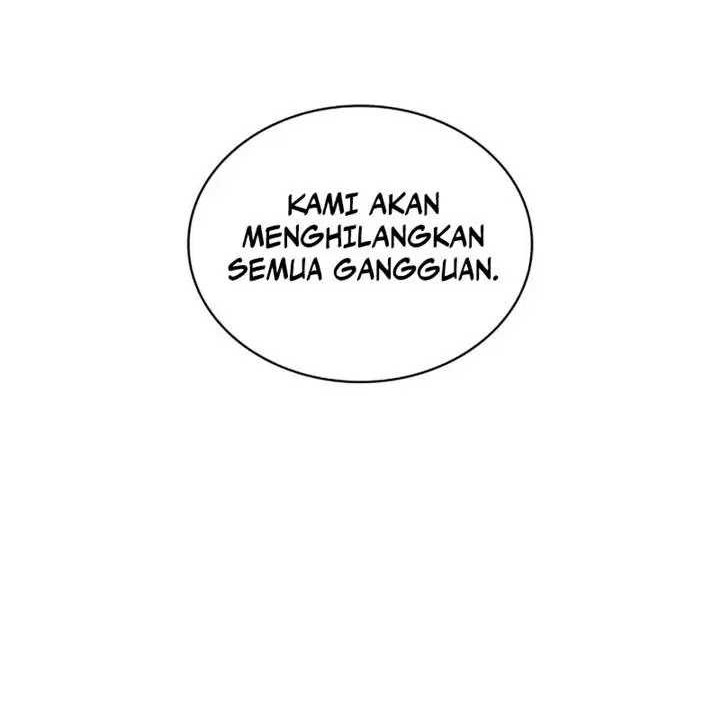 Myst, Might, Mayhem (Legend Of Heavenly Chaos Demon) Chapter 57 Gambar 63