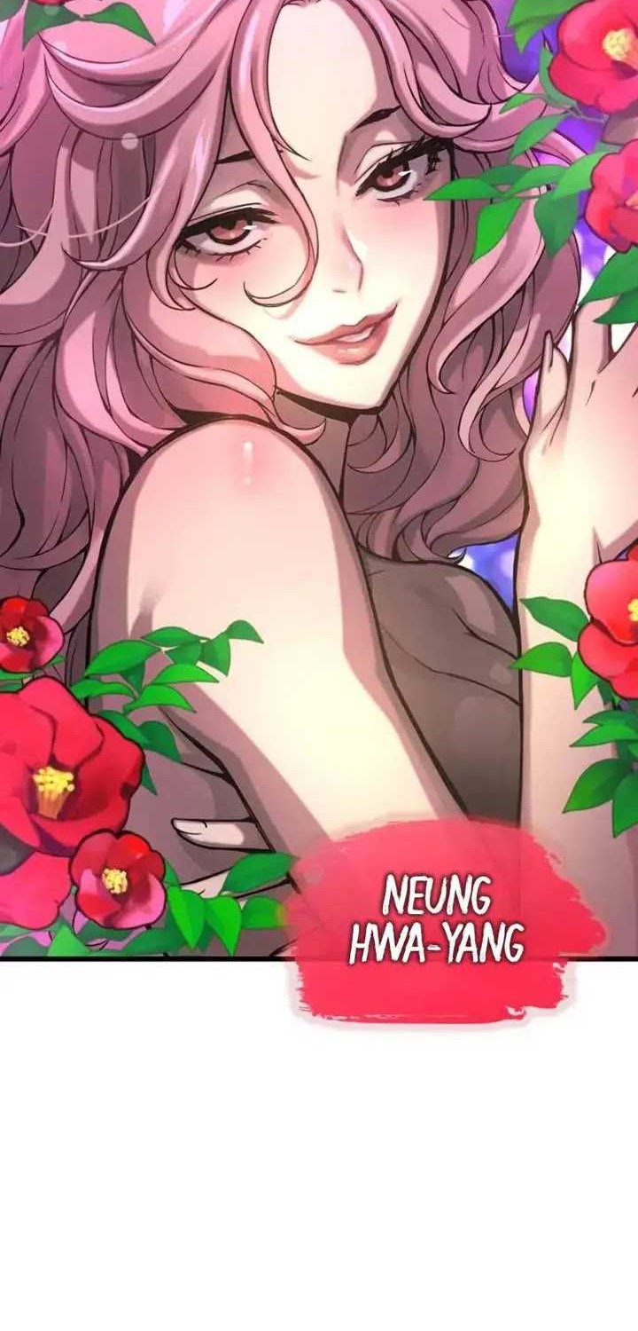Myst, Might, Mayhem (Legend Of Heavenly Chaos Demon) Chapter 57 Gambar 75