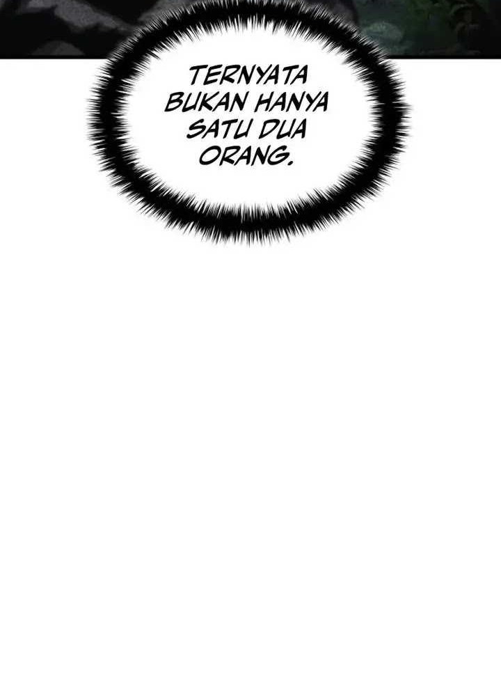 Myst, Might, Mayhem (Legend Of Heavenly Chaos Demon) Chapter 57 Gambar 17