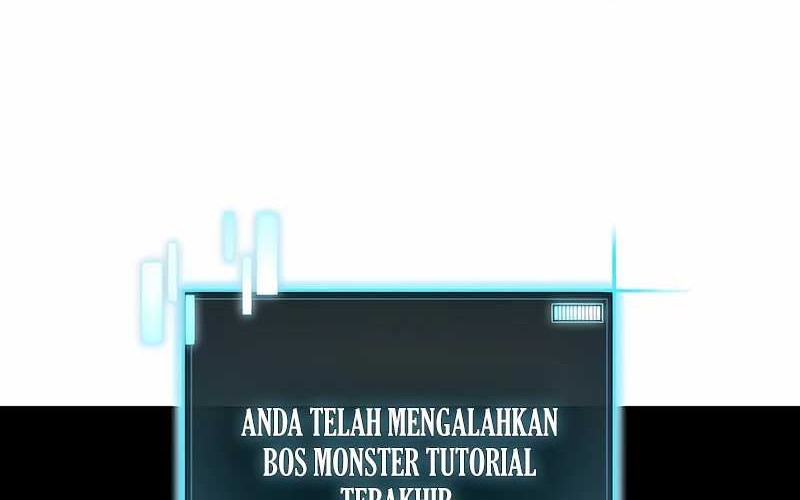 I Robbed The Storehouse Of The God Chapter 41 Gambar 40