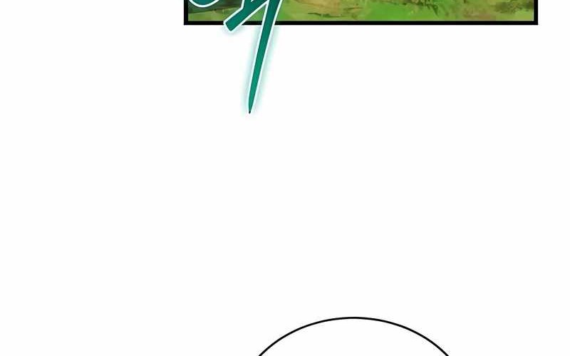 I Robbed The Storehouse Of The God Chapter 41 Gambar 44