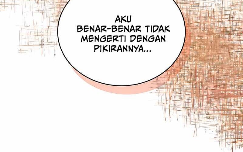 I Robbed The Storehouse Of The God Chapter 41 Gambar 60