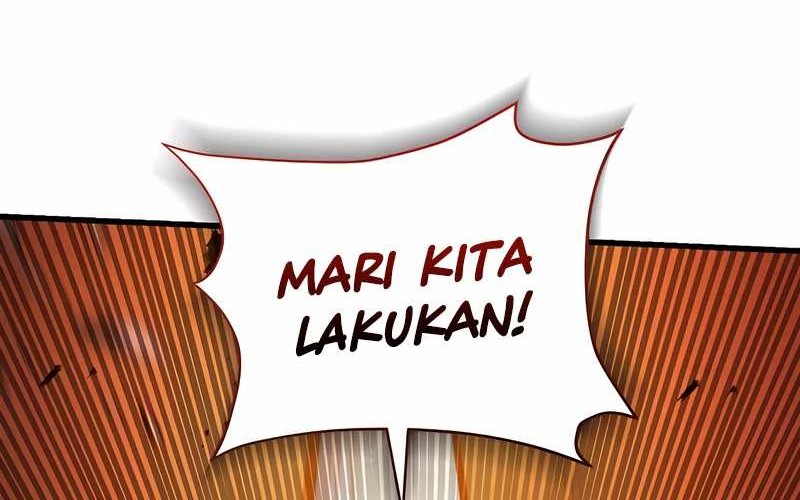 I Robbed The Storehouse Of The God Chapter 41 Gambar 12