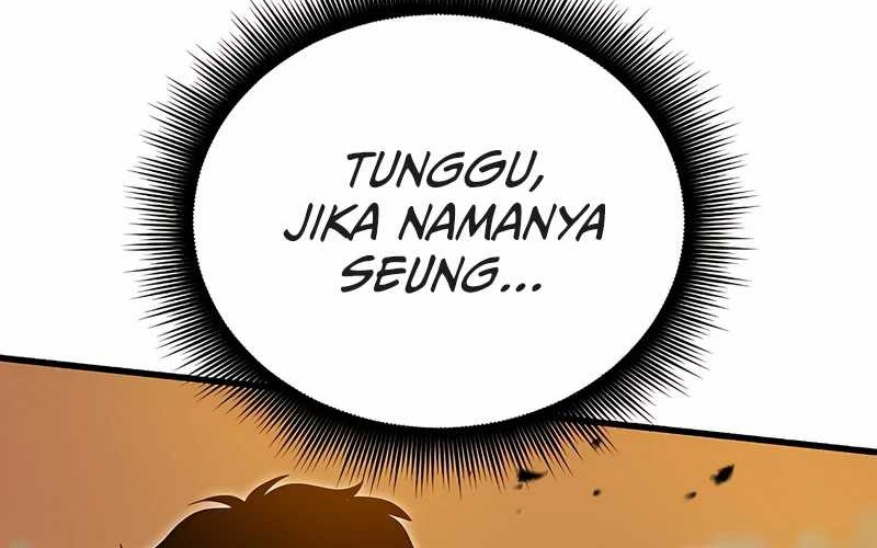 I Robbed The Storehouse Of The God Chapter 41 Gambar 20