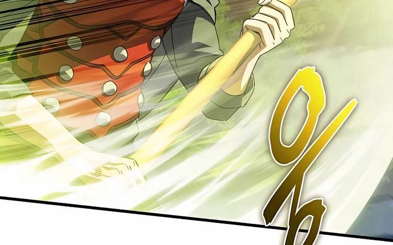 I Robbed The Storehouse Of The God Chapter 41 Gambar 28