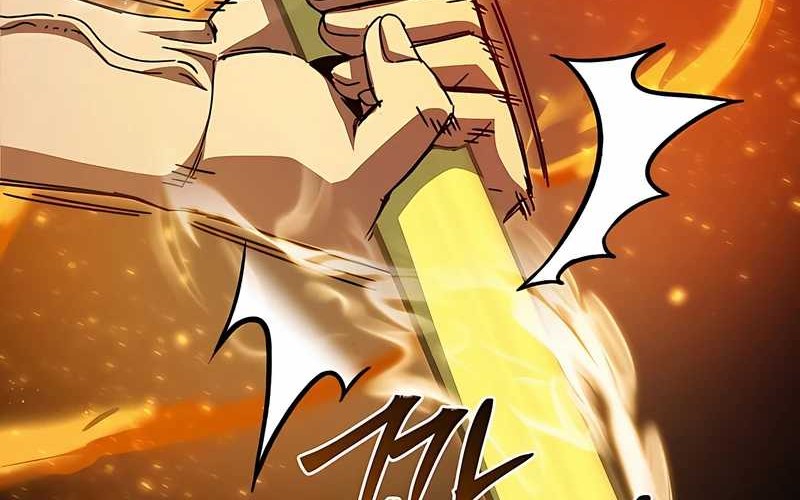 I Robbed The Storehouse Of The God Chapter 41 Gambar 32