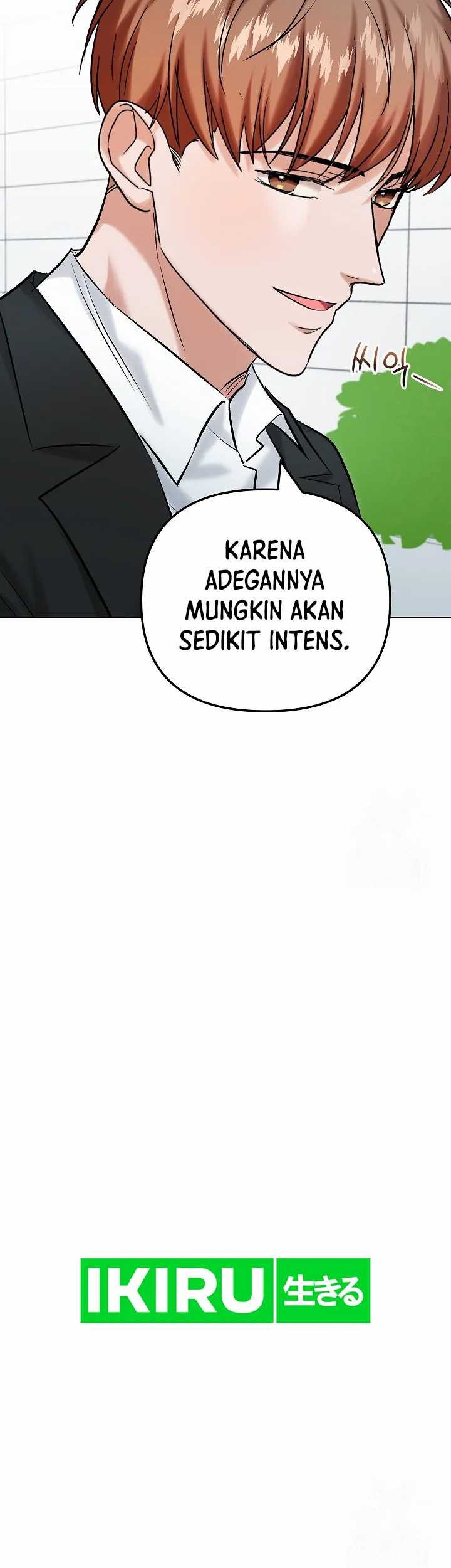 Road to Stardom Chapter 108 Gambar 12