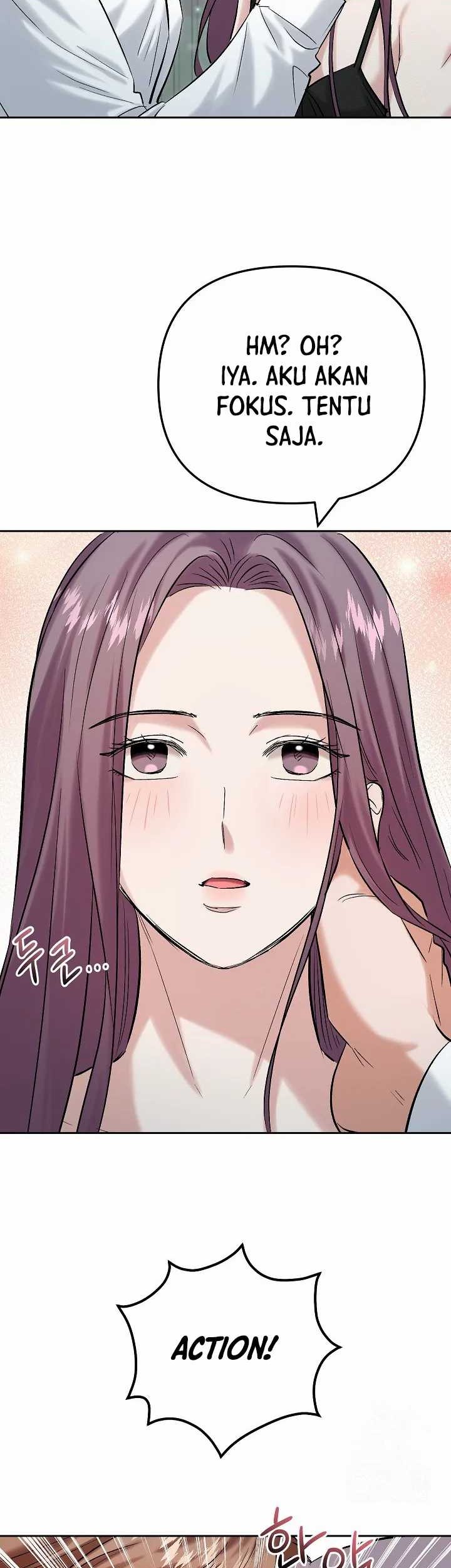 Road to Stardom Chapter 108 Gambar 16