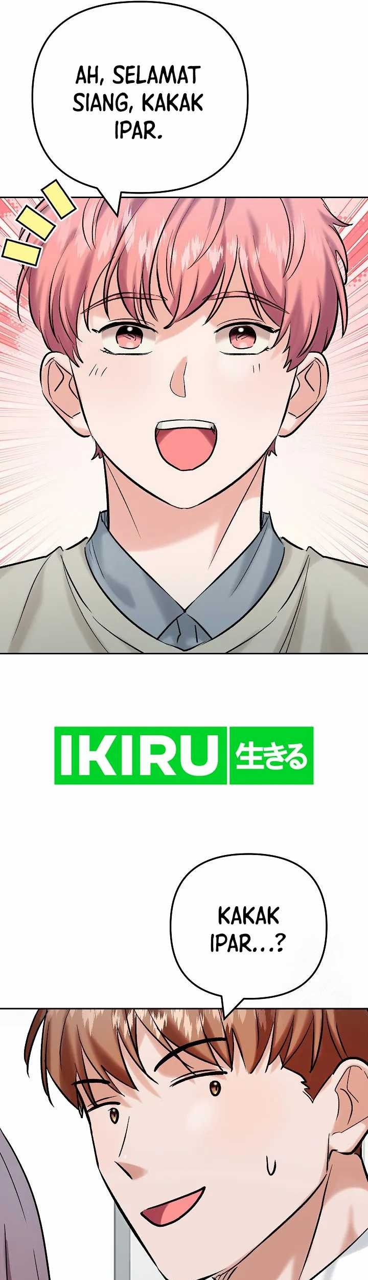 Road to Stardom Chapter 107 Gambar 38