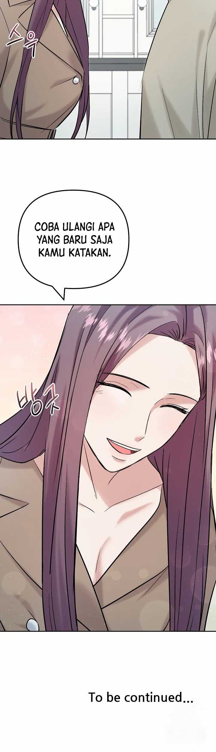 Road to Stardom Chapter 107 Gambar 40
