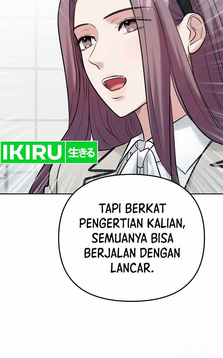 Road to Stardom Chapter 107 Gambar 5