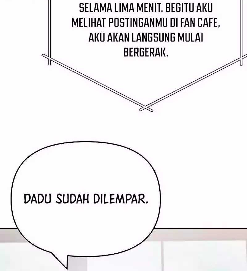 Road to Stardom Chapter 106 Gambar 7