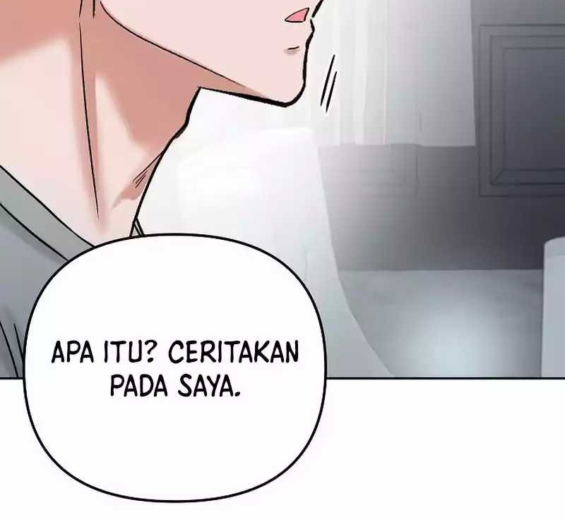 Road to Stardom Chapter 106 Gambar 37