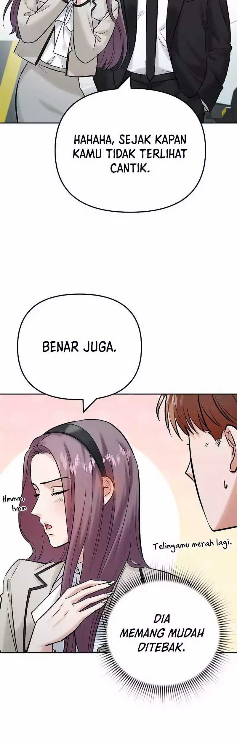 Road to Stardom Chapter 106 Gambar 45