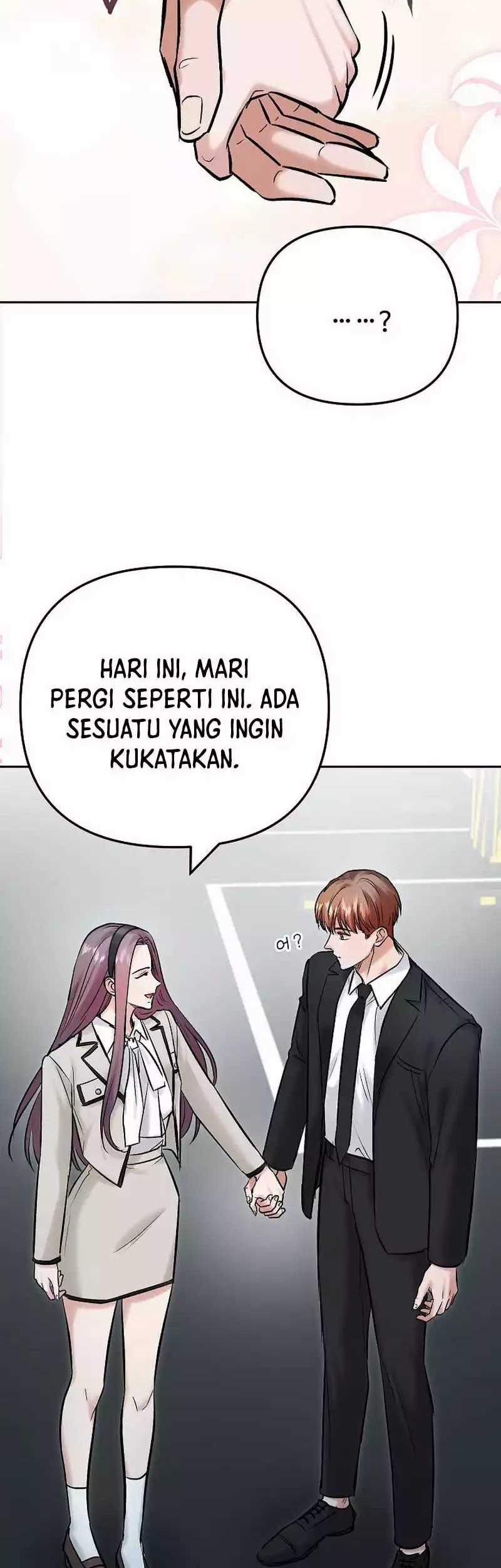 Road to Stardom Chapter 106 Gambar 47