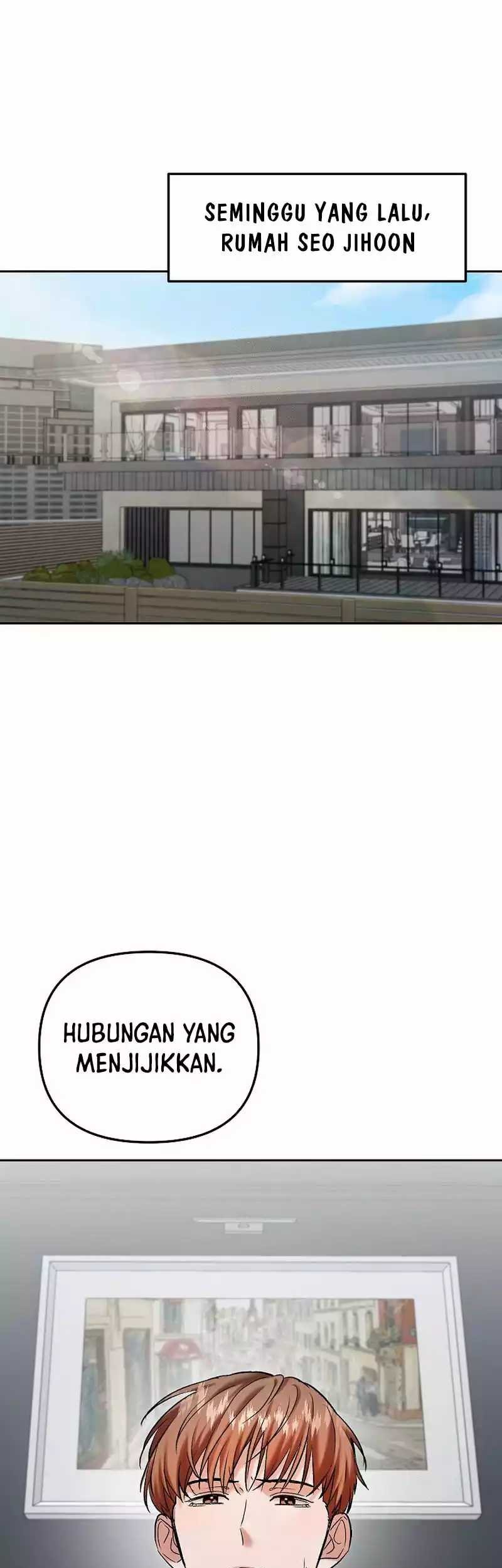 Baca  Road to Stardom Chapter 105 Gambar 2