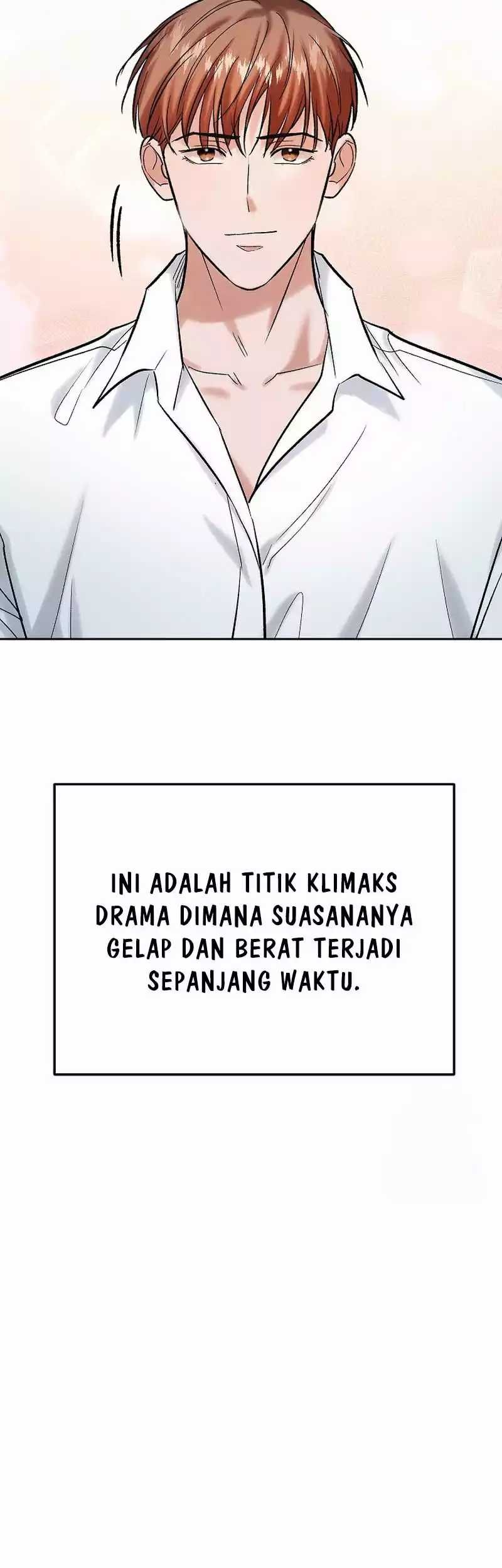 Road to Stardom Chapter 105 Gambar 24