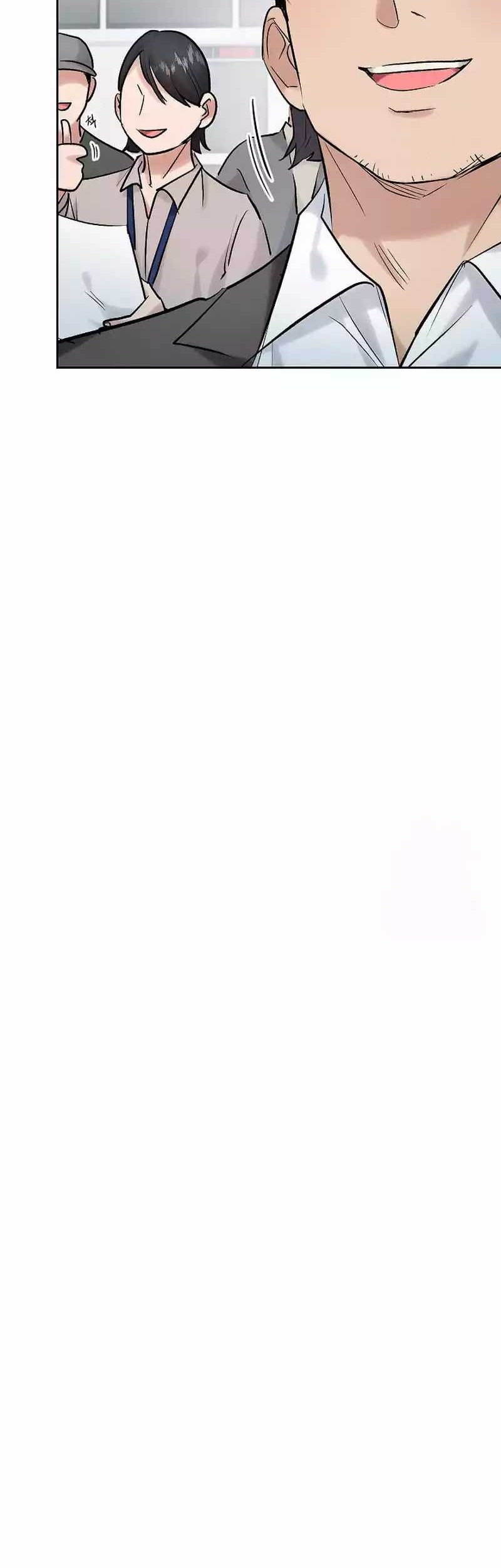 Road to Stardom Chapter 105 Gambar 31