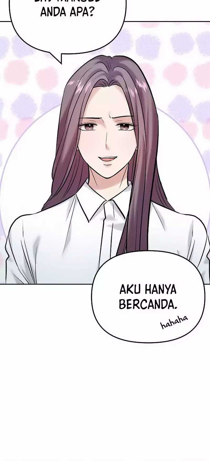 Road to Stardom Chapter 105 Gambar 37
