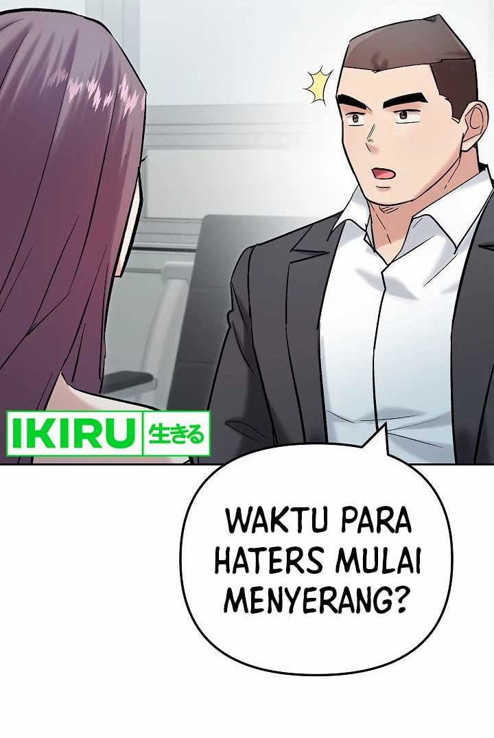 Road to Stardom Chapter 104 Gambar 21