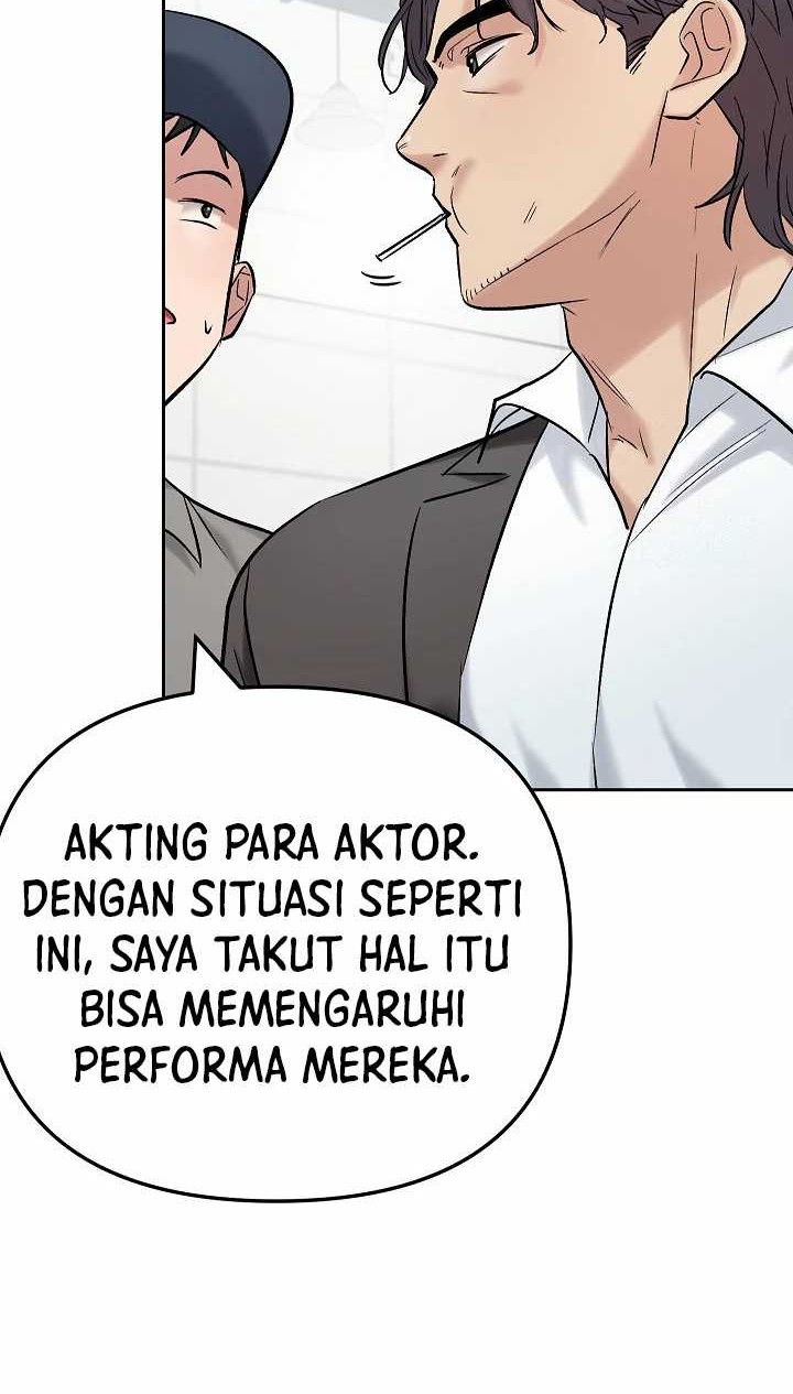 Road to Stardom Chapter 104 Gambar 33