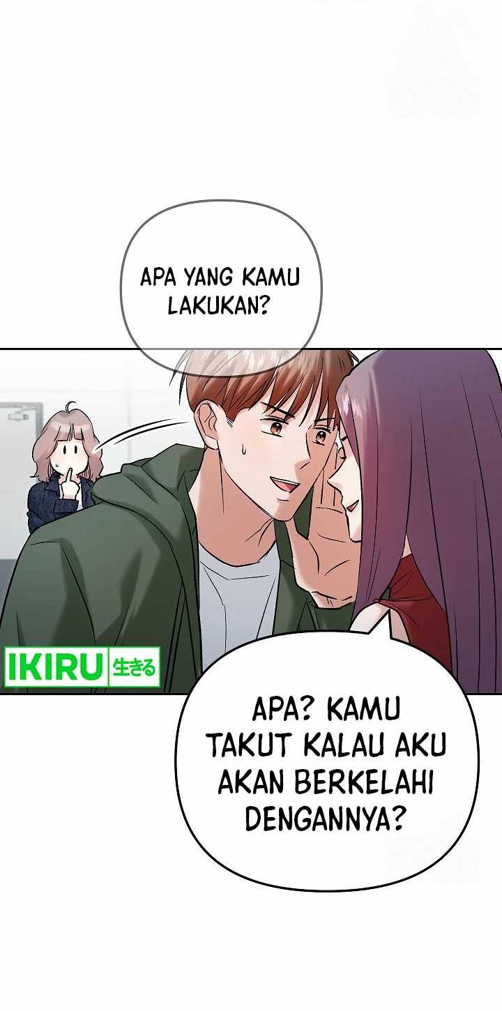 Road to Stardom Chapter 103 Gambar 5