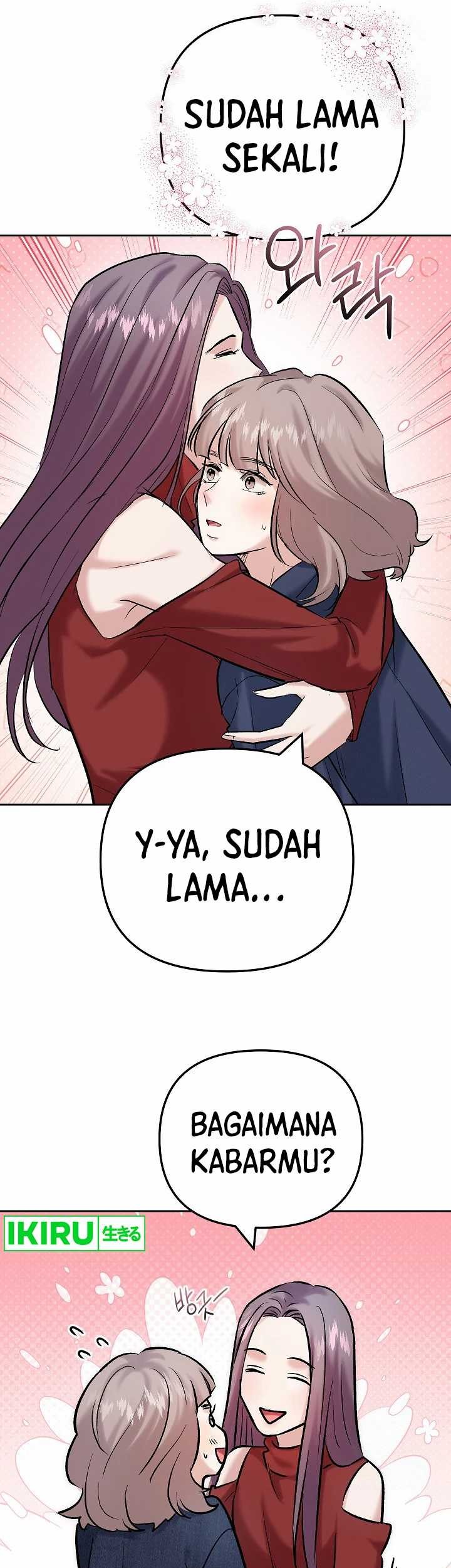 Road to Stardom Chapter 103 Gambar 14