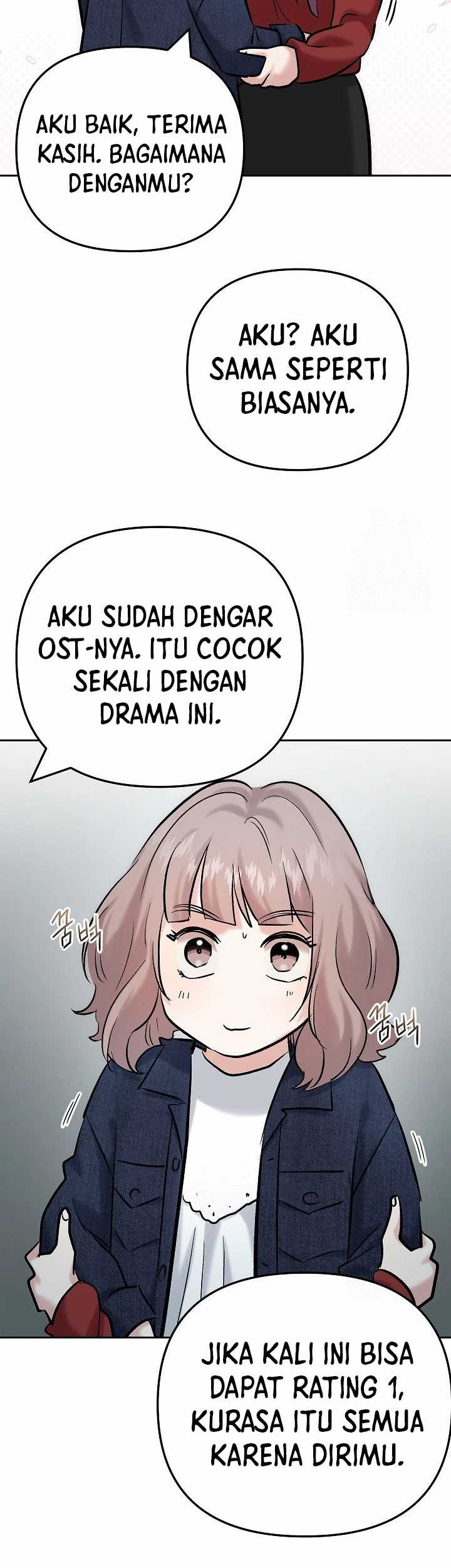 Road to Stardom Chapter 103 Gambar 15