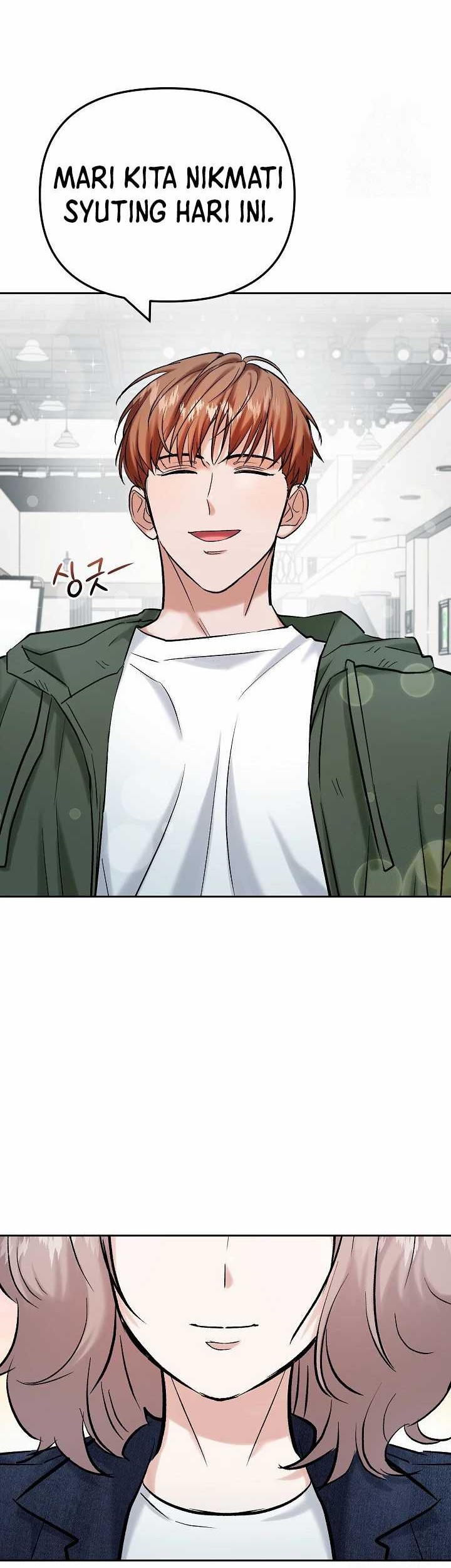 Road to Stardom Chapter 103 Gambar 23