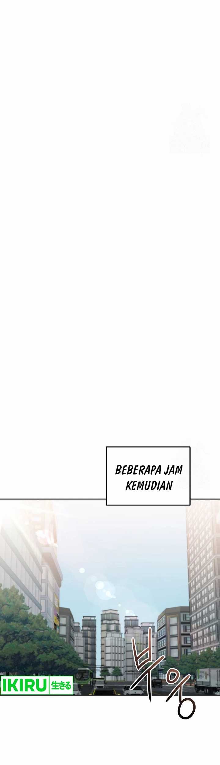 Road to Stardom Chapter 103 Gambar 26