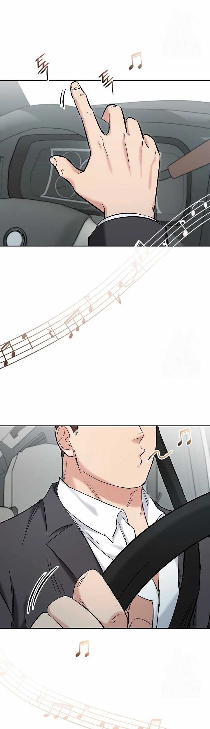 Road to Stardom Chapter 103 Gambar 27