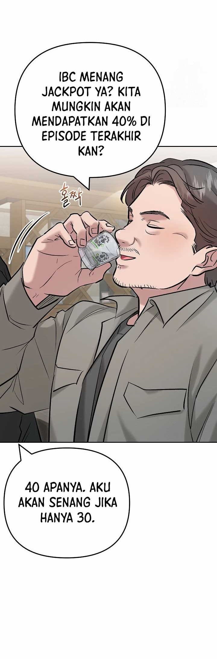 Road to Stardom Chapter 102 Gambar 13
