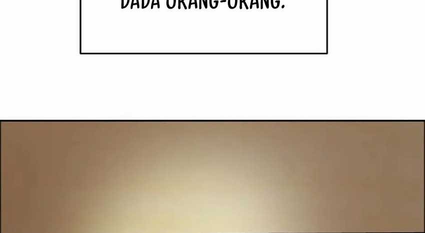 Road to Stardom Chapter 101 Gambar 54