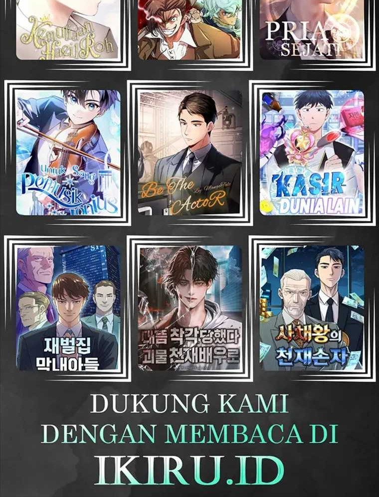 Road to Stardom Chapter 101 Gambar 60