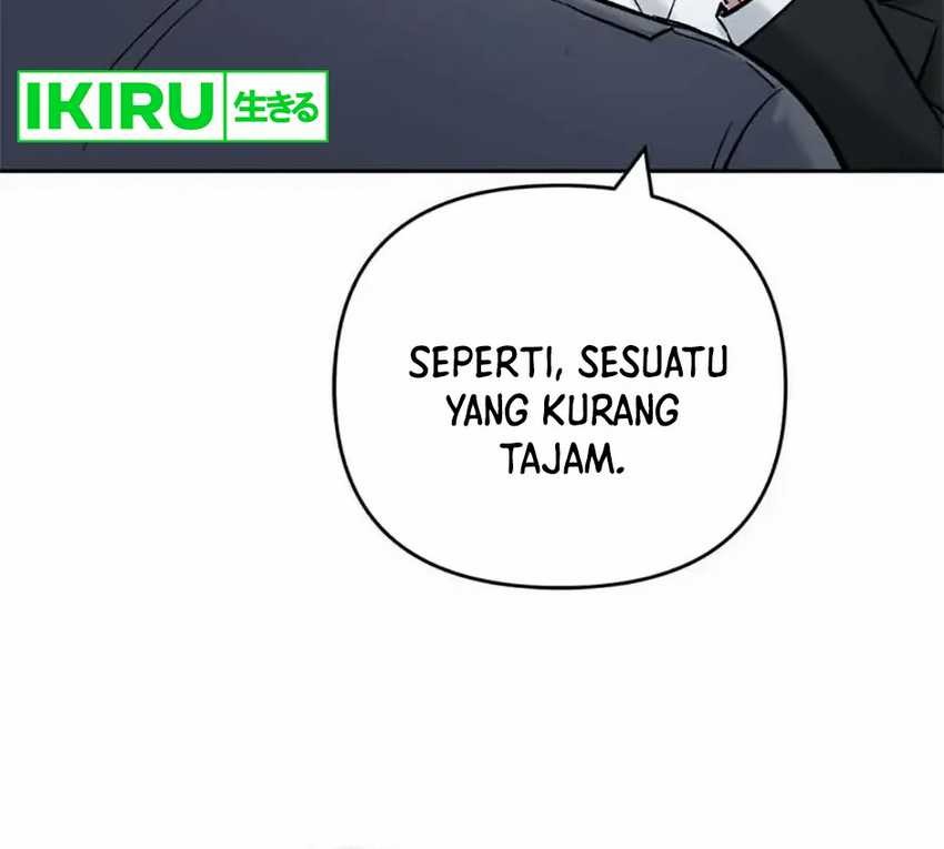 Road to Stardom Chapter 101 Gambar 10