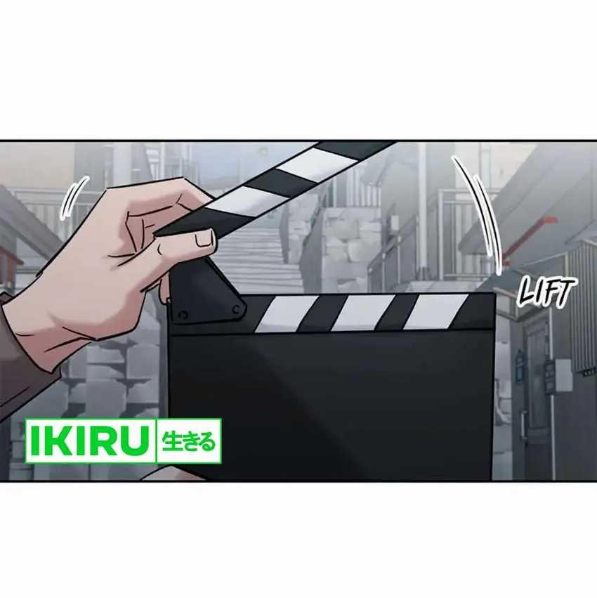 Road to Stardom Chapter 101 Gambar 20