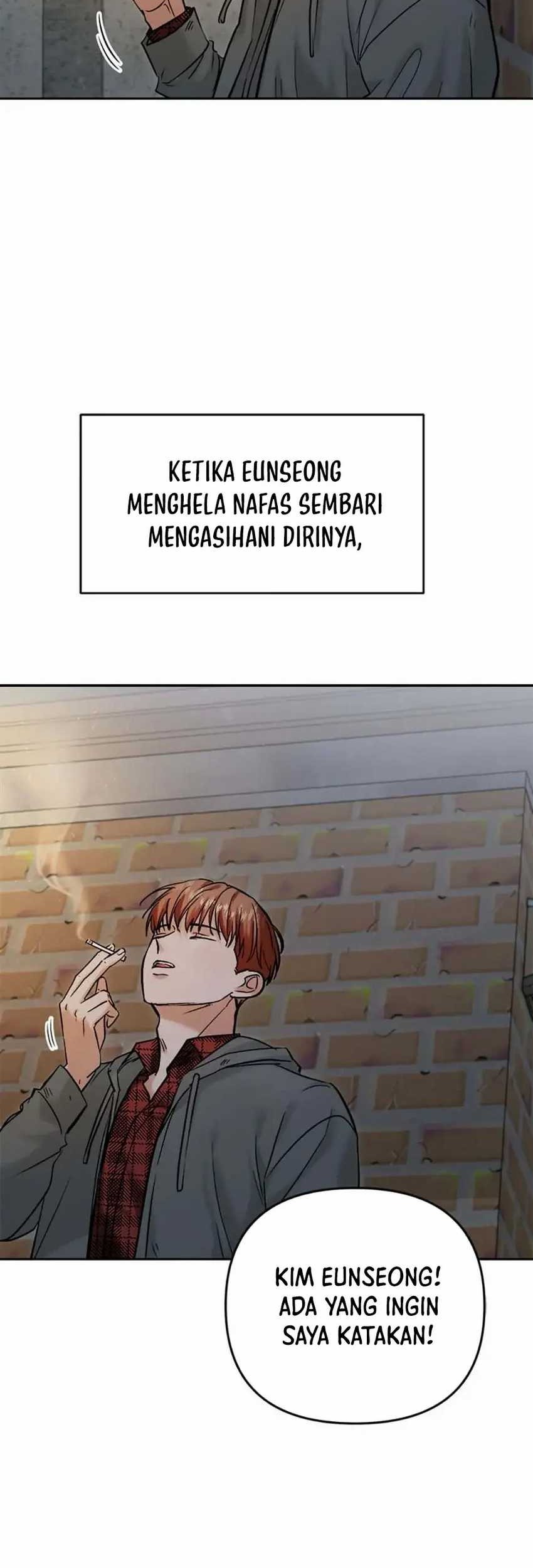 Road to Stardom Chapter 101 Gambar 28
