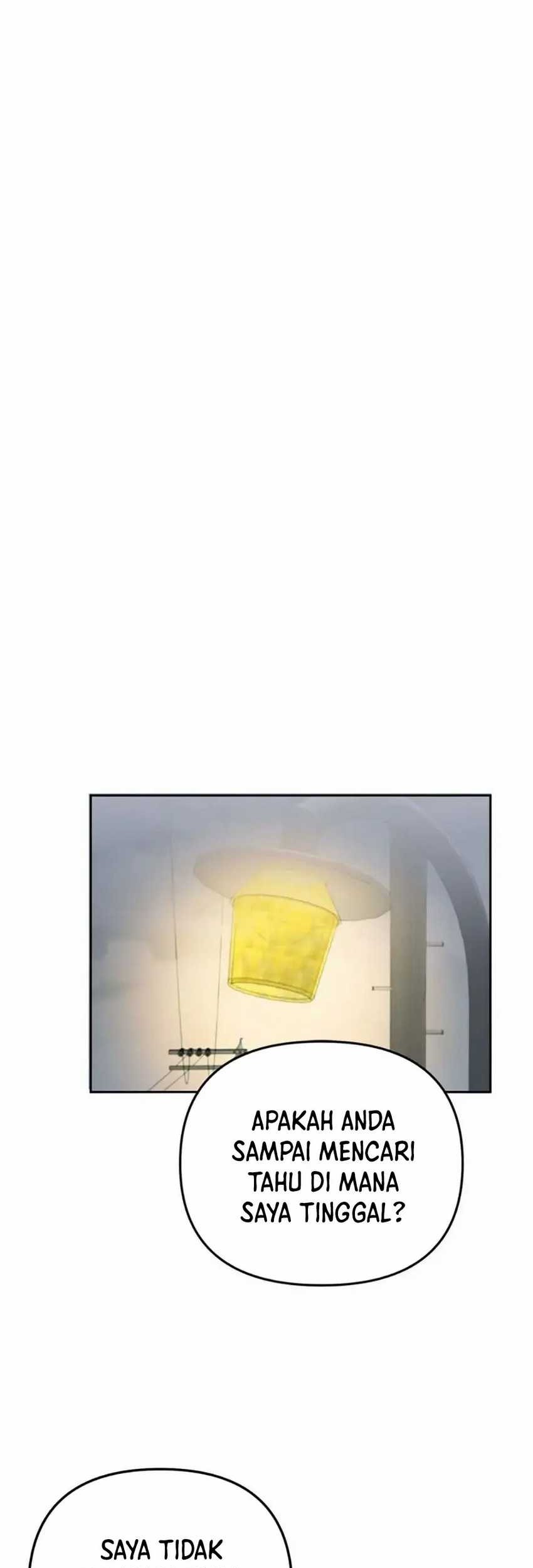 Road to Stardom Chapter 101 Gambar 32