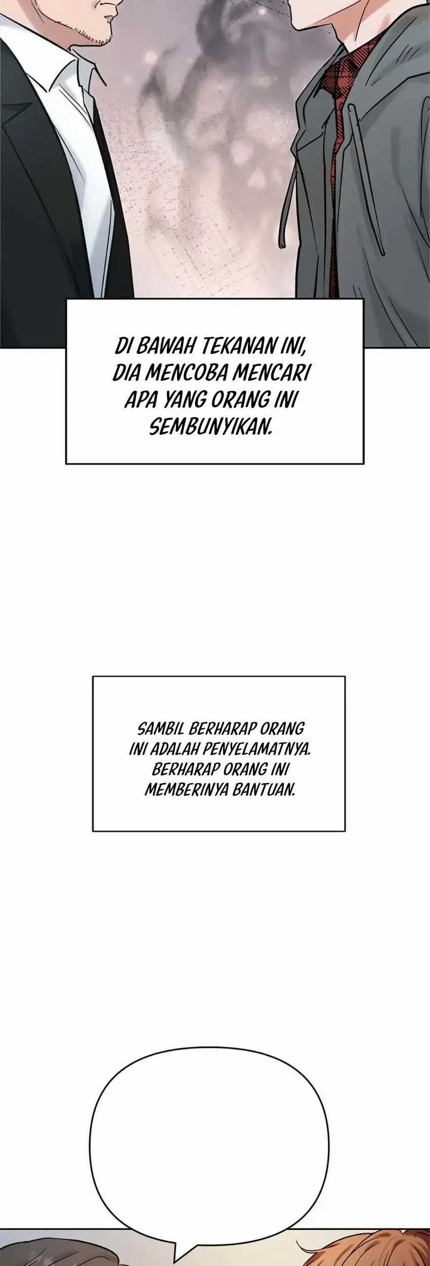 Road to Stardom Chapter 101 Gambar 38