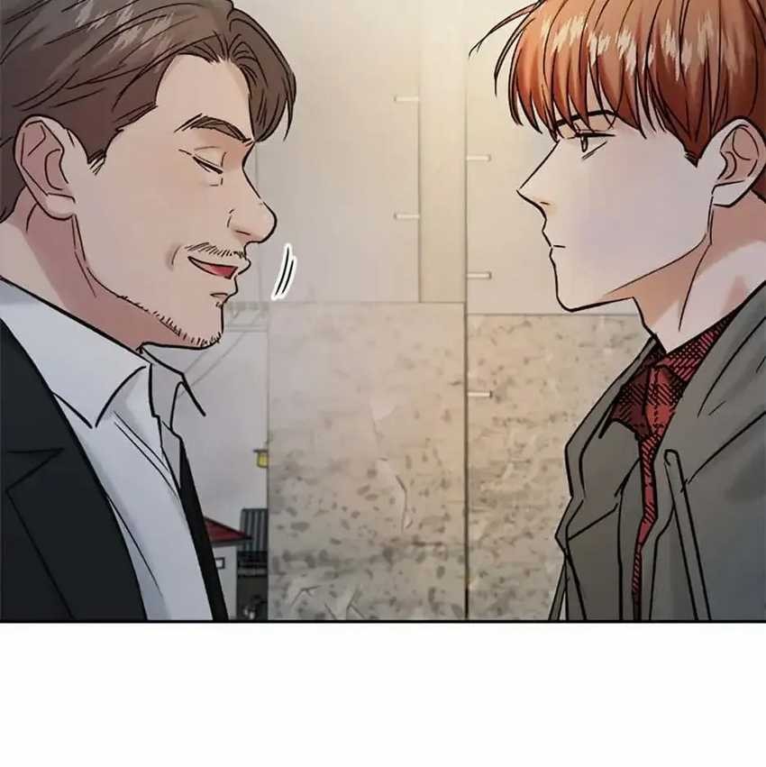 Road to Stardom Chapter 101 Gambar 39