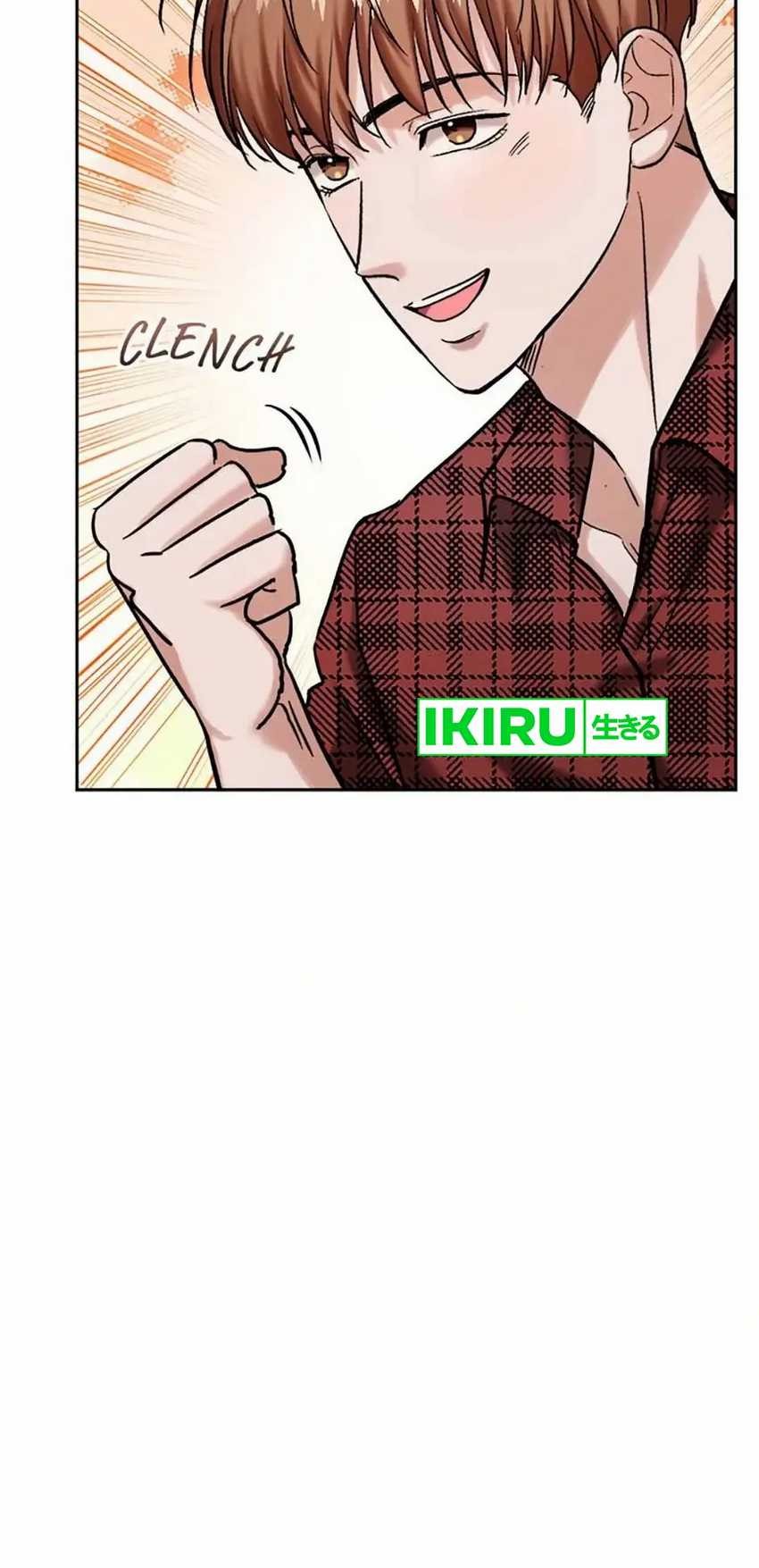 Road to Stardom Chapter 100 Gambar 46